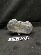 Phare Avant Groupe Optique MBK