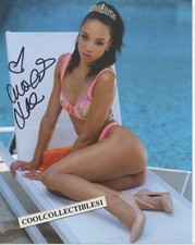 ALEXIS TAE "ADULT FILM VIDEO