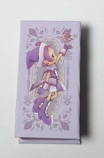 Magical DoReMi Onpu Segawa Eye