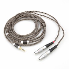 16core occ silver plated - 16core,