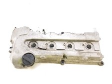 Couvre culasse - Fiat SEDICI PH.2 1.6I 16V 4X4 - 0000071768374 - T2-9479M