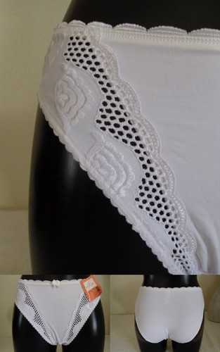 Palma culotte satin - palma,