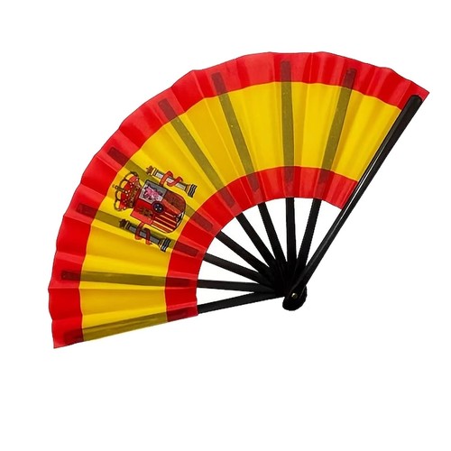 Article fan éventail - article, de