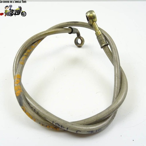 Durite embrayage aprilia - d'embrayage,