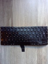 Clavier fr AZERTY pour MAC