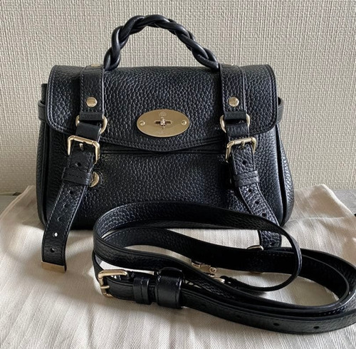 Sac bandoulière sacoche
