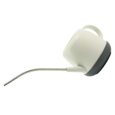 1pc plante verte arrosage