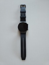 Huawei Watch GT 2 Pro 31E