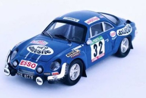Trofeu voiture rallye du - -,
