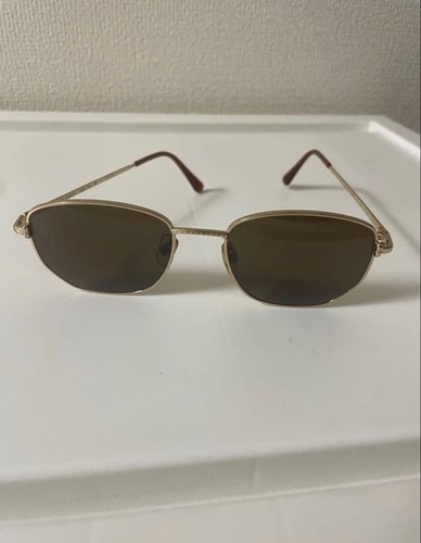 Lunettes soleil giorgio - de,