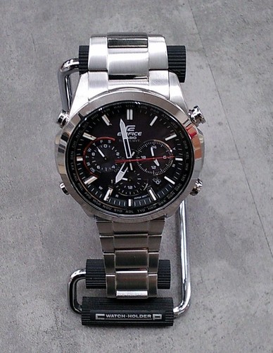 Edifice model number - model,