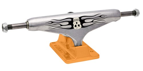 Independent stage pro - independent,