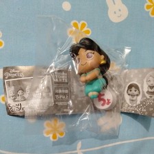 Figurine disney princess - disney,