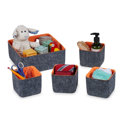 Panier rangement organiseur - , de