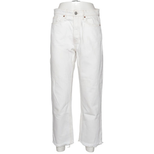 Zara jean taille 38 - taille, :