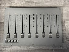 Digidesign D Control ICON Left