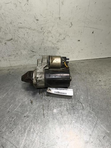 Demarreur opel corsa phase - opel, 1