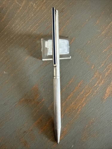 Stylo bille dupont - stylo,