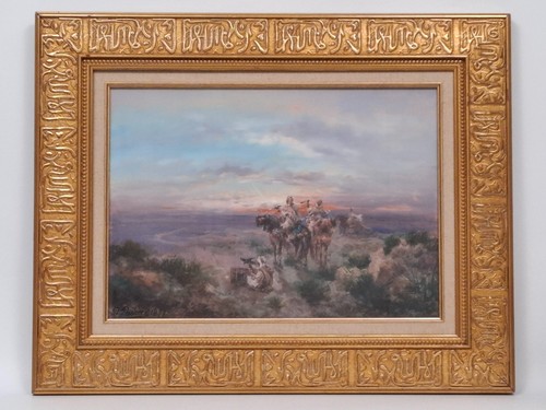 Tableau paul pascal - paul,