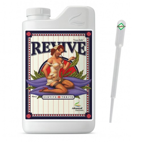 Advanced nutrients revive npk - advanced,