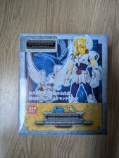 Figurine saint seiya myth - saint,
