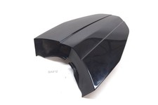 KTM 690 Duke 2012-2015