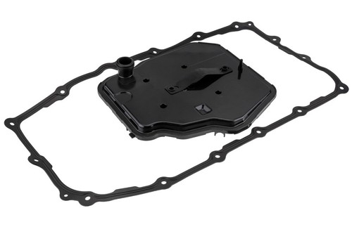 Filtre boite automatique - filtre,