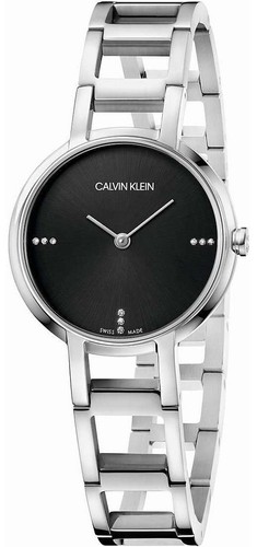 Calvin klein cheers k8n2314s - calvin,