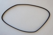 Courroie générale dentée - Pièce détachée d'origine EIKI NT2