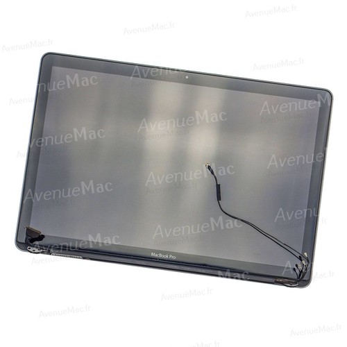 écran lcd complet - Écran,