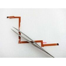 Neuf pour pièces d'objectif