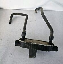 Refroidisseur Radiateur Moteur PEUGEOT 807 CITROËN C8 FIAT 2.2 Hdi Ref 5020710F