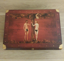 Desperate housewives coffret - desperate,