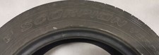 Pneu PIRELLI Eté Scorpion Verde S-I 235/55R18 100V