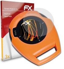 atFoliX 3x Film Protection