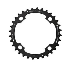 Plateau VTT 4b triple 44dts