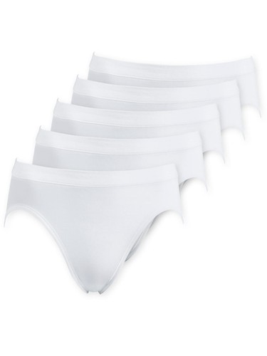 Lot slip femme - lot,