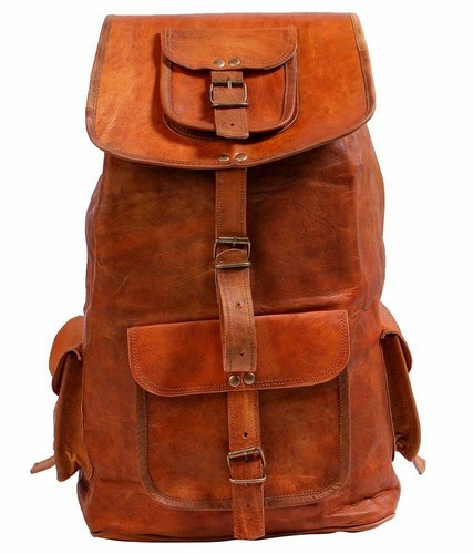 Sac dos - à, 13"