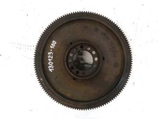 Mercedes A1150320601 volant