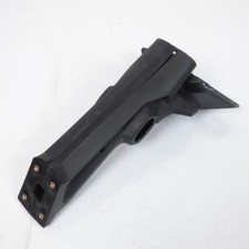 Support de plaque d immatriculation origine pour moto Triumph 35019-0580