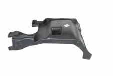 PLAQUE CACHE PROTECTION SOUS