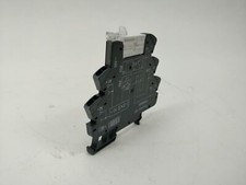 Weidmüller RSS113024