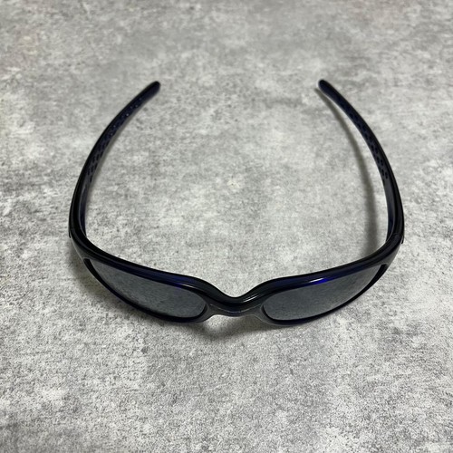 Lunettes soleil oakley - lunettes,