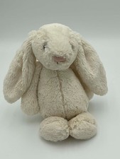 peluche Jellycat Bashful