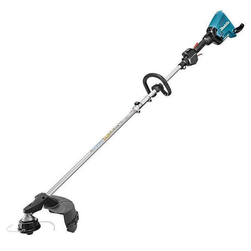 Outil multifonctions makita - multifonctions,