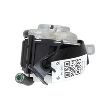 Ceinture sécurité arrière gauche - Mini MINI COUNTRYMAN III PH.1 - 72117384993 -