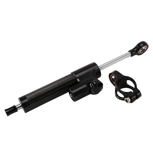 Stabilisateur universel - , de