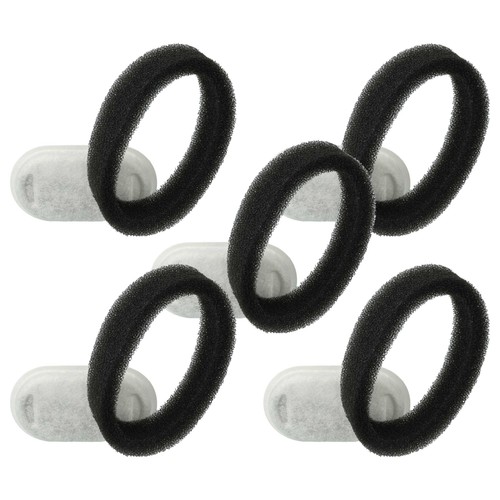 Filtre pour petlibro - 5x,