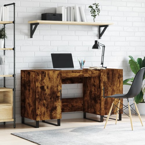 Bureau table ordinateur - bureau,