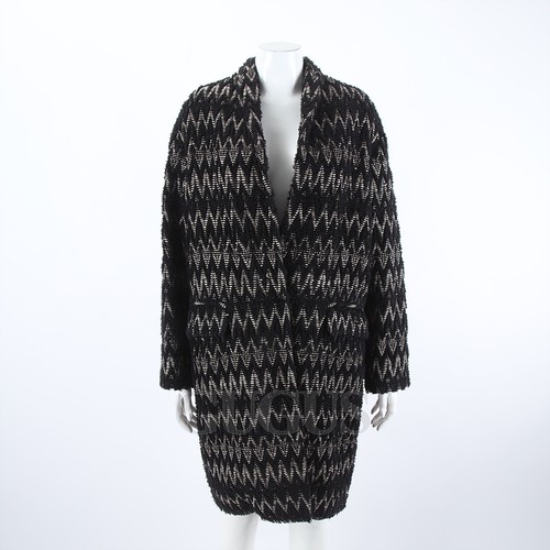 Isabel marant manteau - marant, 126671
